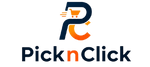 Picknclick