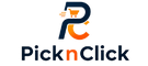 Picknclick