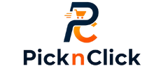 Picknclick